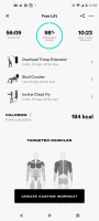 Screenshot_20220811-125807.png