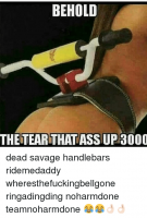 behold-the-tear-that-ass-up-3000-dead-savage-handlebars-7685172.png