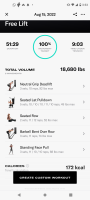 Screenshot_20220815-155329.png