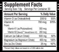 powder_label_1024x.JPG