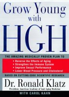 HGH.jpg
