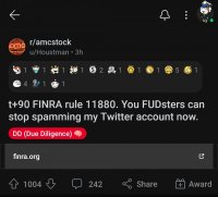 Screenshot_20220824-074853_Reddit.jpg