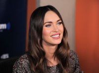 meganfox.jpg