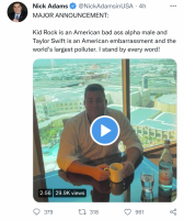 Screenshot_20220831-110936.png