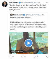Screenshot_20220831-111146.png