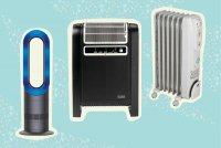SPR-HOME-10-best-space-heaters-2021-4062979-Revised-01-35425170e5c44cb0ab031dc9ca032c8e.jpg