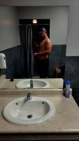 20220907_210714.jpg