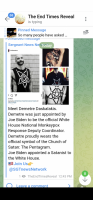 Screenshot_20220908-130014.png