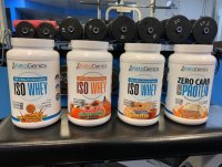 Keto Genics.jpg