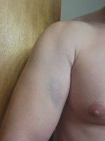 20220917_073344.jpg