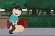 69EC1E09-355A-45CF-BF74-A78BFD86C2CC.gif