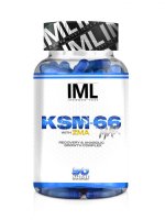 KSM-66-MAX.jpg