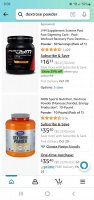 Screenshot_20220927-200802_Amazon Shopping.jpg