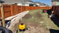 IMG_20220929_102554984_HDR_small.jpg