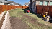 IMG_20220929_102649994_HDR_small.jpg