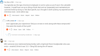 reddit comments.png