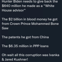 Screenshot_20221008-152125.png