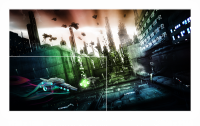 MAG281URF_4k-scenario.png