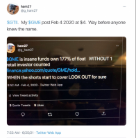 223514