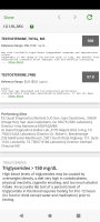 Screenshot_20221023-232350.png