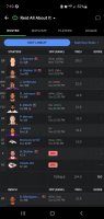 Screenshot_20221025-191001_Fantasy.jpg