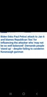 Screenshot_20221029-103758_Telegram.jpg