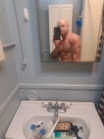 JPEG_20221030_014905_7311454417729267957.jpg