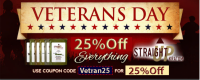 Screenshot_20221109-140439(1)(1).png