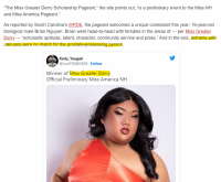 clown-world.png
