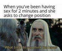C329C1A6-5C40-43C3-9DCA-729C14C0598D.jpeg