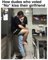 CE1ABF42-6A20-404B-9576-983BC6B58BDF.jpeg