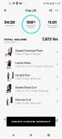 Screenshot_20221205-112357.png