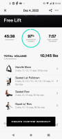 Screenshot_20221206-104415.png