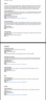 3AEC4724-A9D6-4B2D-9646-8E7298F1A3C2.png
