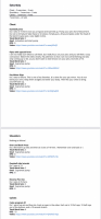 F007D41C-8A84-4EAF-91F6-A932ED1DF621.png