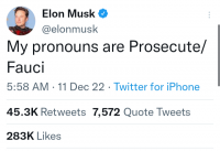 Screenshot_20221211-085407-482.png
