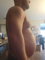 20220213_155158.jpg