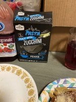 154A8A4D-CCE2-4471-BB8E-F57D10336EAD.jpeg