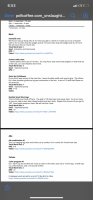 57FC28BE-D800-4838-869D-5DC343A22E20.png