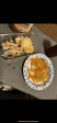 2B991F9D-2BF9-433D-863D-4D23982EC68C.png