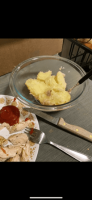 FE9E725B-04FA-453A-AADE-839B8D578C9B.png