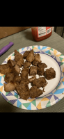 5B9379DB-4DCF-4F5C-BE81-92D3C2D67F57.png