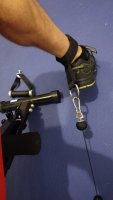 Resizer_16709883886917.jpg