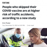 226227