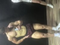 F82B9174-CE22-43E2-997E-ABFBD25AB08C.jpeg