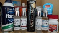 Resizer_16718255410871.jpg