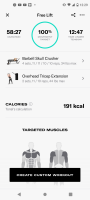 Screenshot_20221226-122938.png