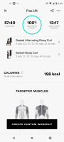 Screenshot_20221228-154316.png