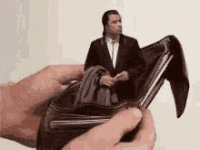 6B97105A-0B65-4B2E-9533-8C285E60DA5B.gif
