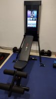 Resizer_167252502936615.jpg